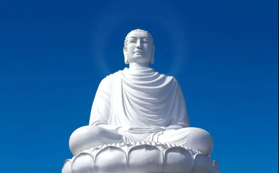 �㿴���ģ�ֻ��ҵ�������㿴����