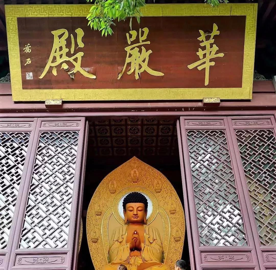 �㿴���ģ�ֻ��ҵ�������㿴����