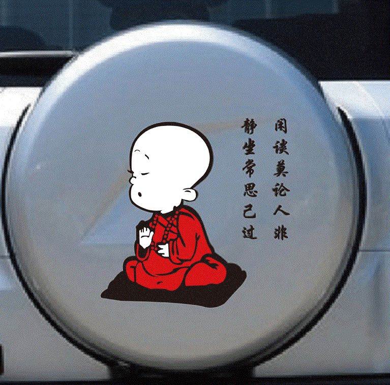 �㿴���ģ�ֻ��ҵ�������㿴����