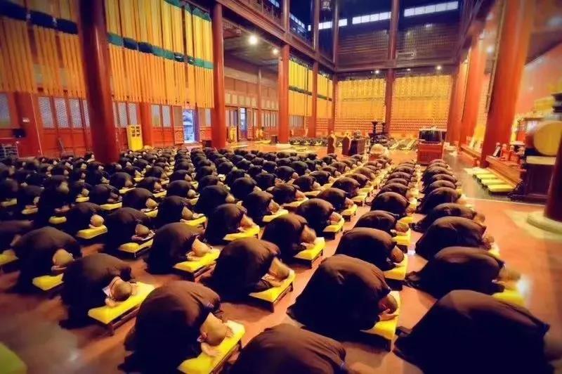 ����������Լ��ٷ�֮���ܹ�������?