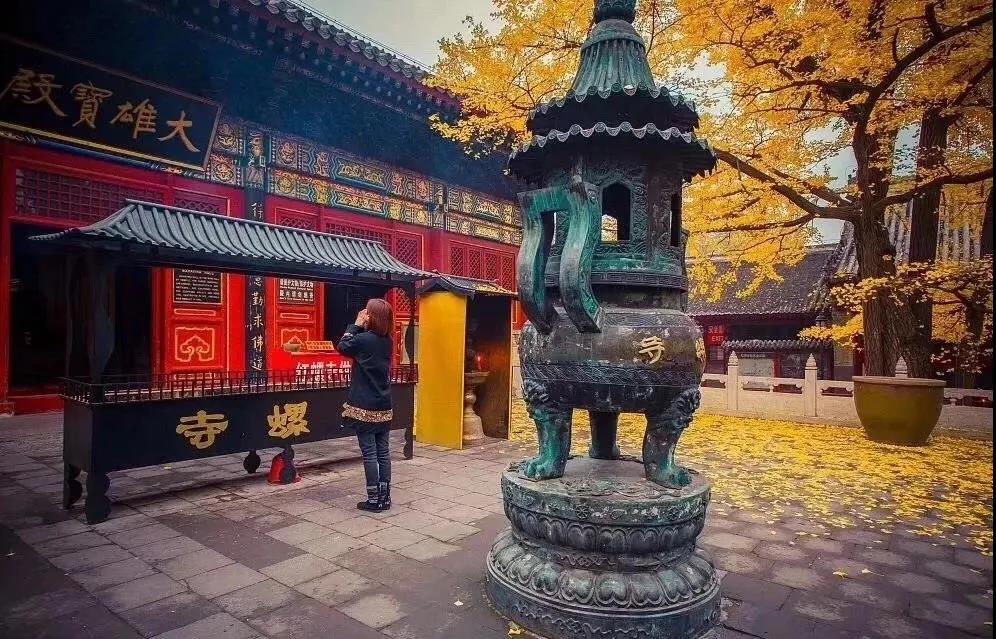 ����������Լ��ٷ�֮���ܹ�������?