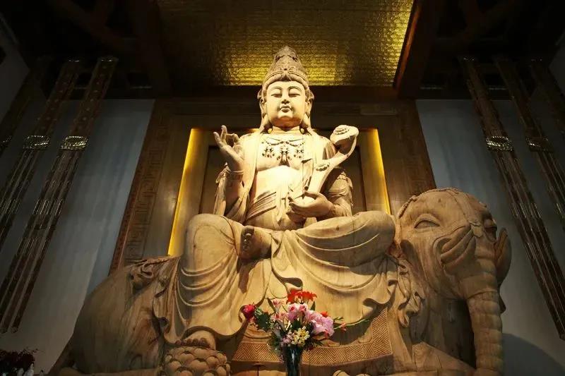 �����ܿ࣬Ϊ�β������������ˣ�