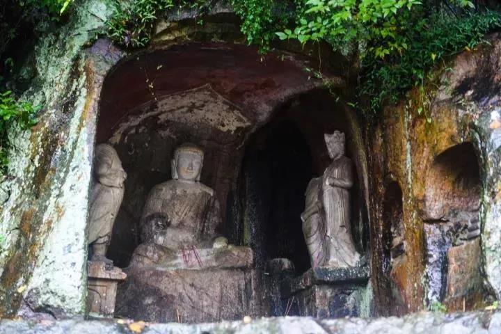 �����ܿ࣬Ϊ�β������������ˣ�