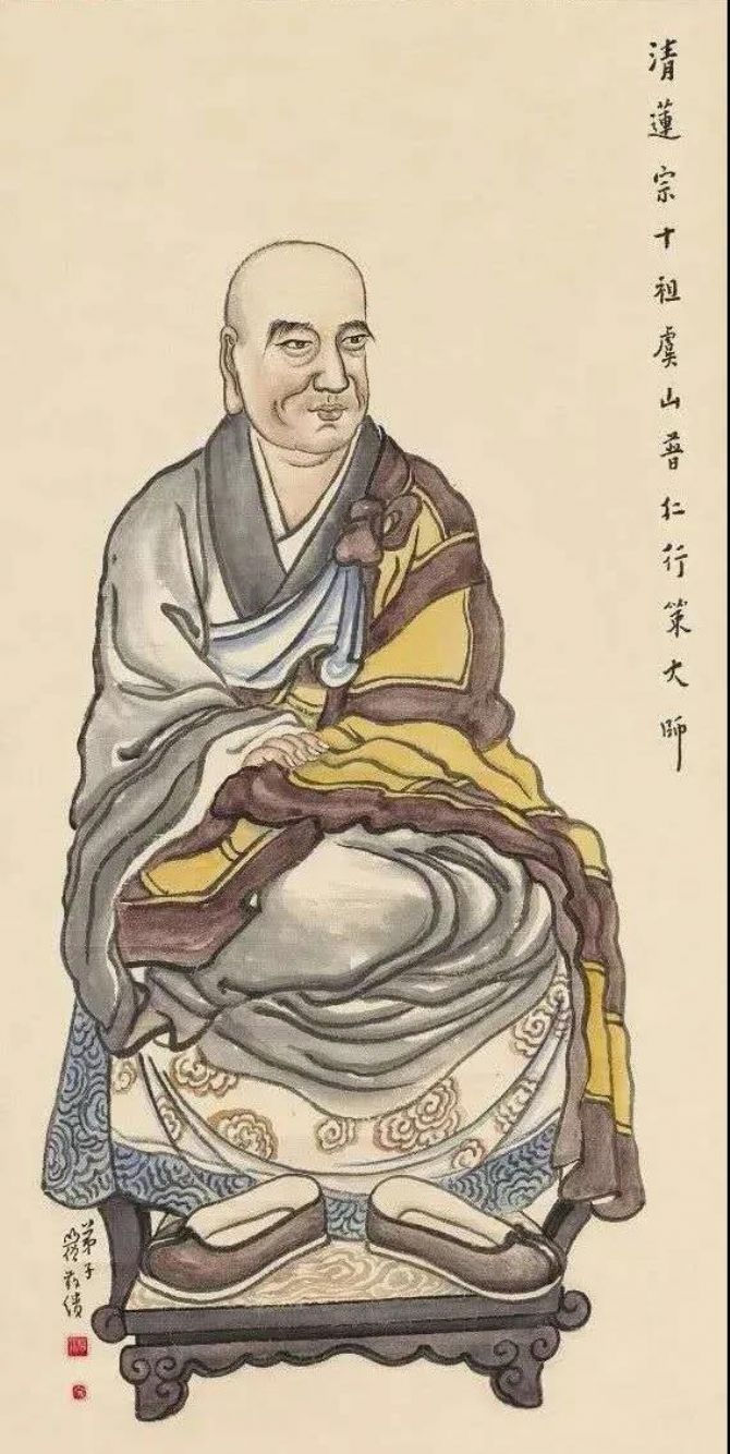 ũ�����³��ţ�����ʮ�������ʦԲ�ż����գ�