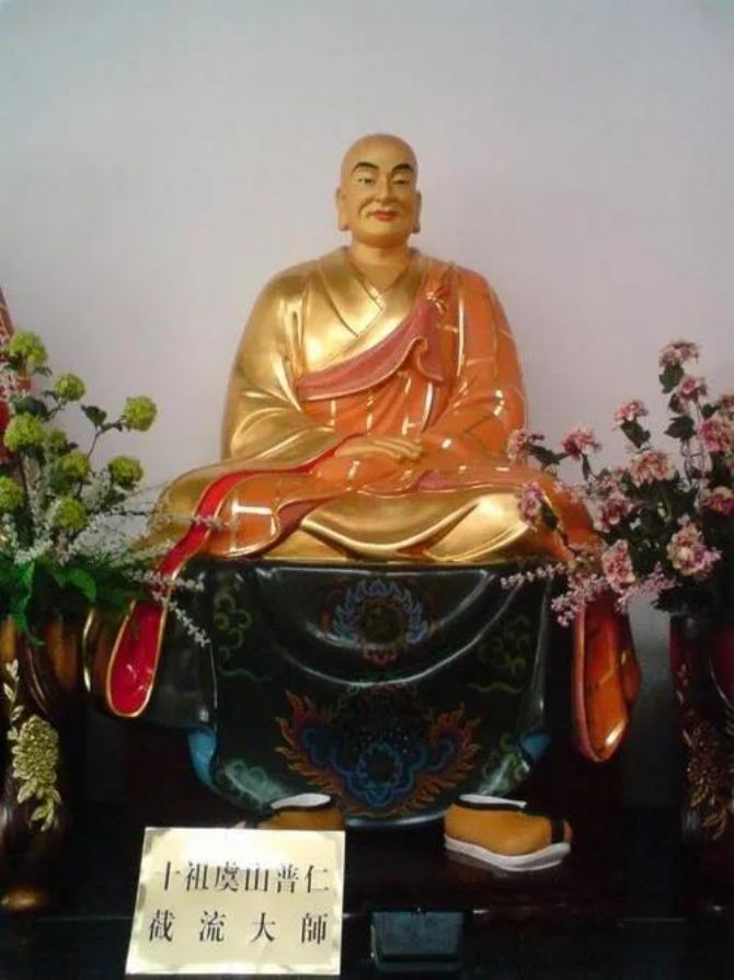 ũ�����³��ţ�����ʮ�������ʦԲ�ż����գ�