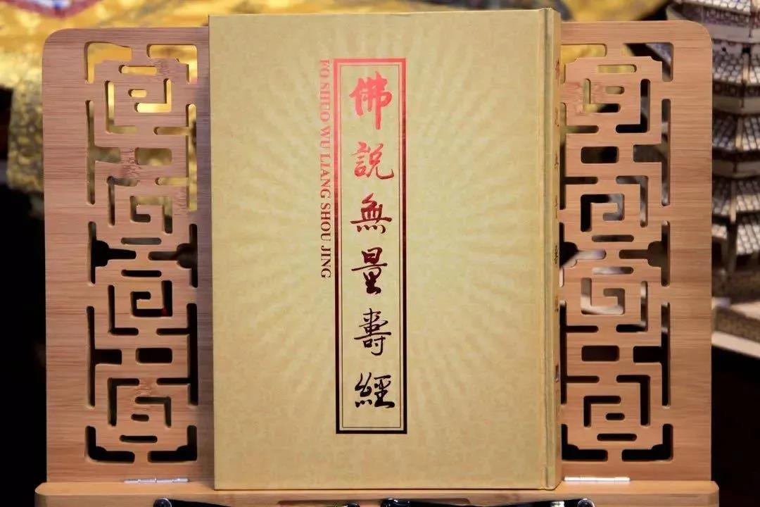 ̫���أ�ƽ�ղ�֪�𷨣��������ʮ����������