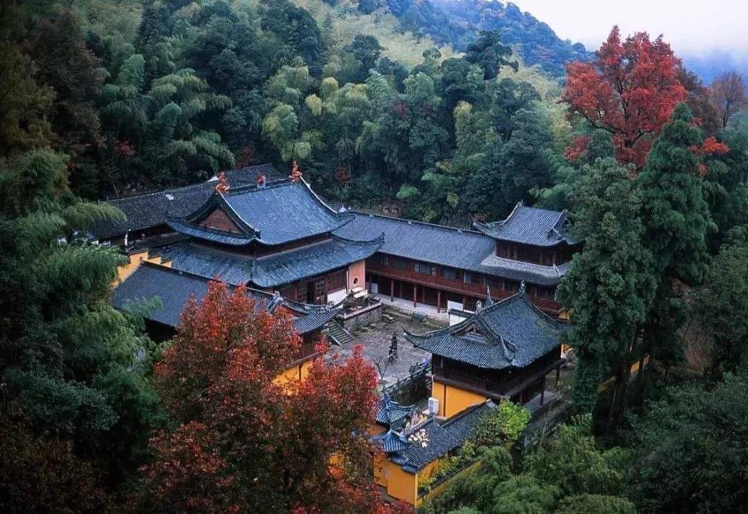 ��֪ʶ�����ش�˷𷨰˴����ɼ��