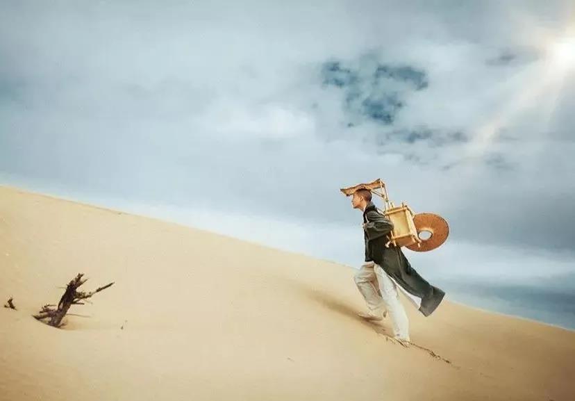 ��֪ʶ�����ش�˷𷨰˴����ɼ��