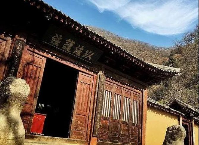 ��֪ʶ�����ش�˷𷨰˴����ɼ��