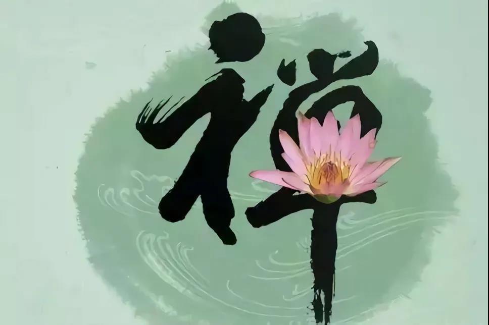 ��֪ʶ�����ش�˷𷨰˴����ɼ��