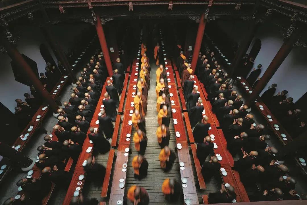 ��֪ʶ�����ش�˷𷨰˴����ɼ��