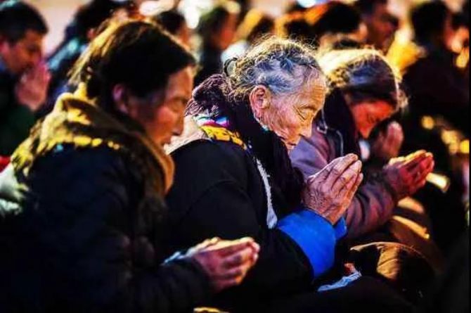 ��֪ʶ�����ش�˷𷨰˴����ɼ��