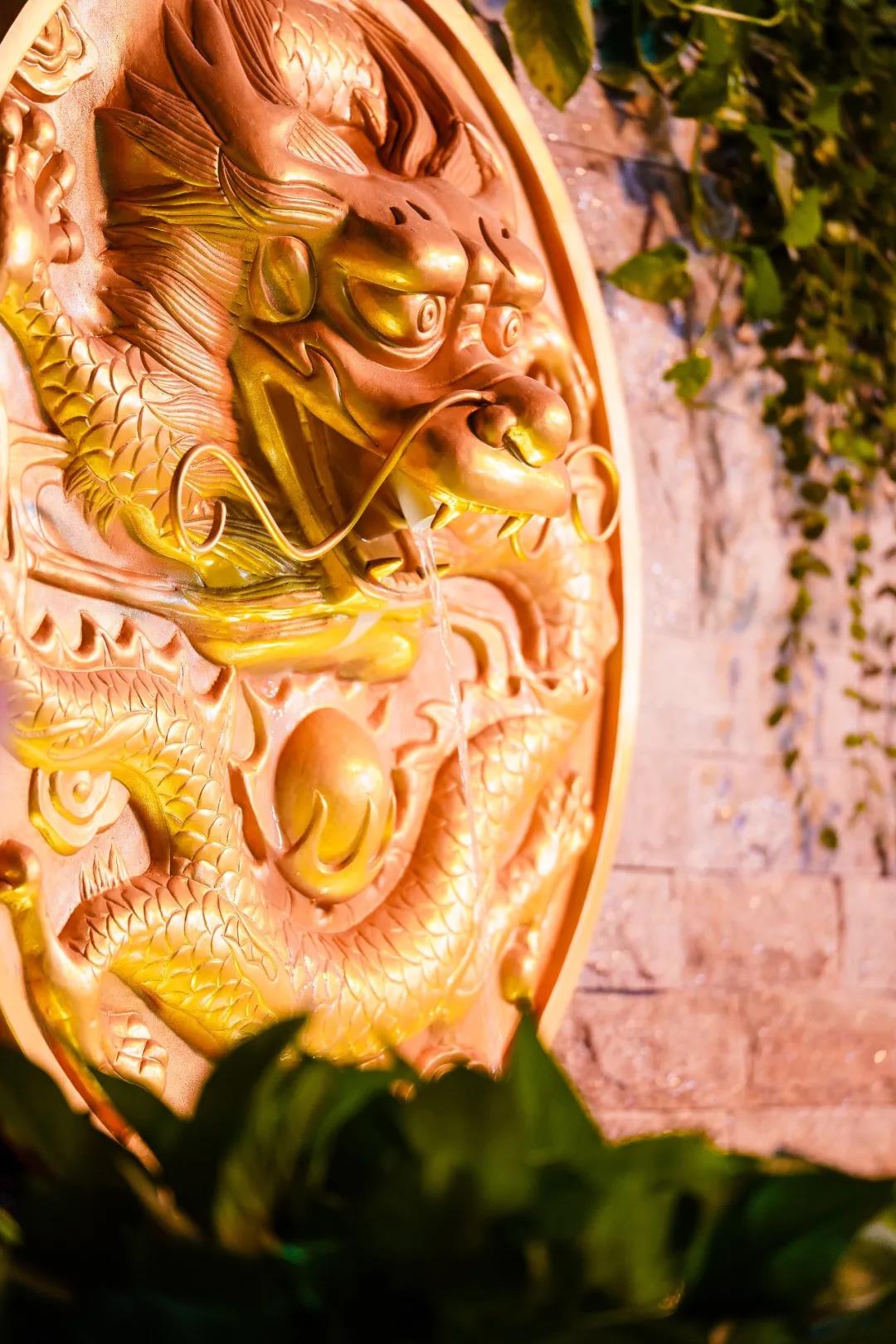 ������Ժ�ġ��پ�ʿ��������������