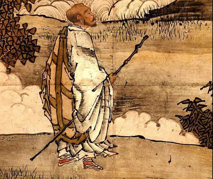 �ղأ���ʫ��ʮ�ף�ֵ��һ���ٶ�