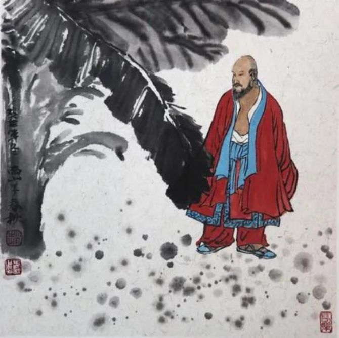 �ղأ���ʫ��ʮ�ף�ֵ��һ���ٶ�