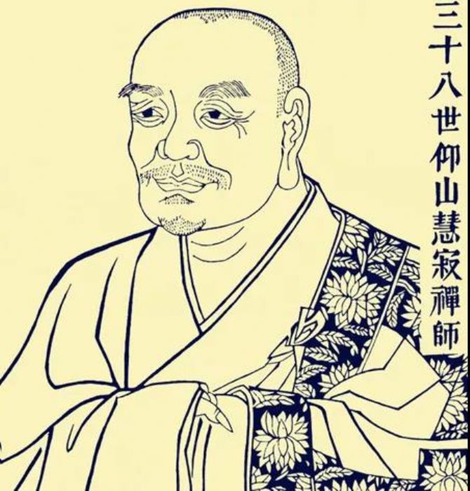 �ղأ���ʫ��ʮ�ף�ֵ��һ���ٶ�