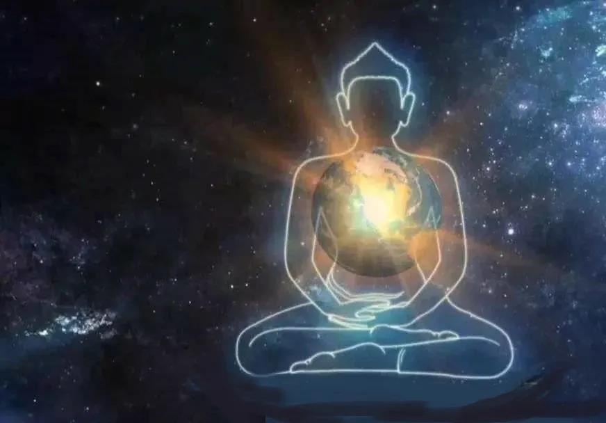 如何辨别“护法”和“附体”? 如何辨别“护法”和“附体”?