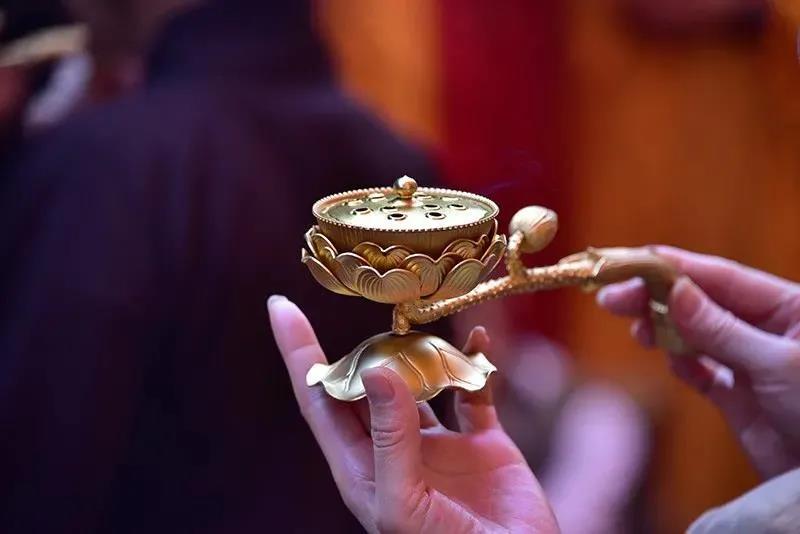 ���ľ��������ڽ�ʲô��