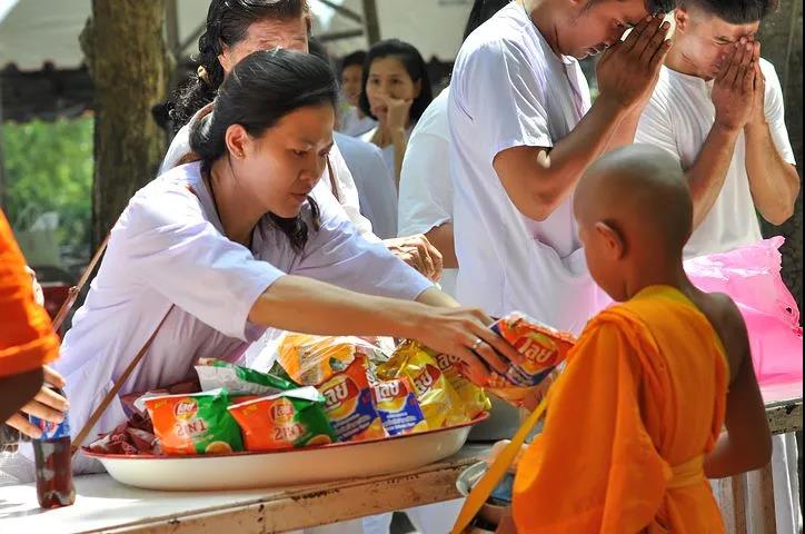 �����Ժ��ֺ���˻���ô����