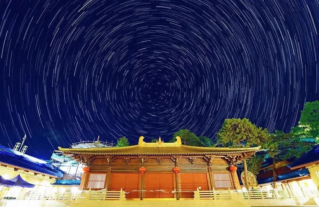 临终之时,阿弥陀佛会抢先把念佛人带走 临终之时,阿弥陀佛会抢先把念佛人带走