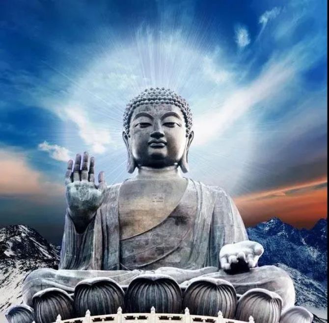 ӡ�ⷨʦ���������ţ��̷���������Դ�ҵ����Ҳ