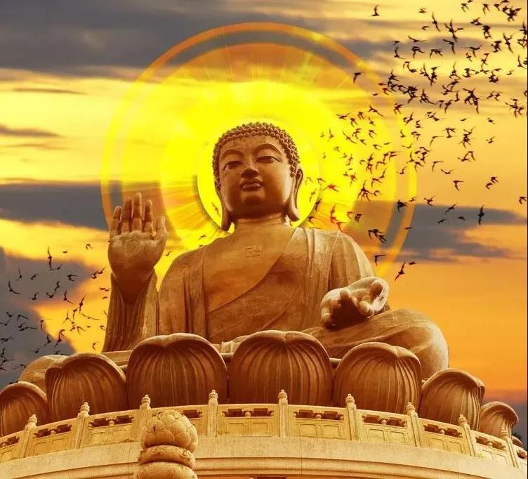 Ϊʲô������ʾ���˼�ʱ����Ȼ�ԳƷ���