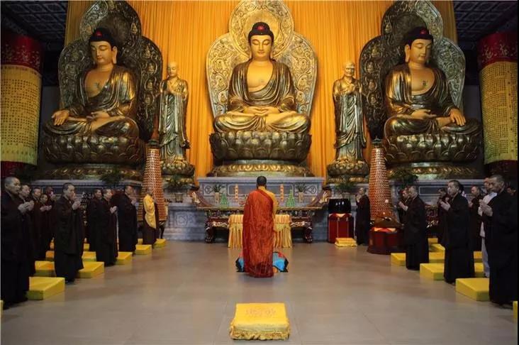 ΪʲôҪ�����ͱ�����½�����