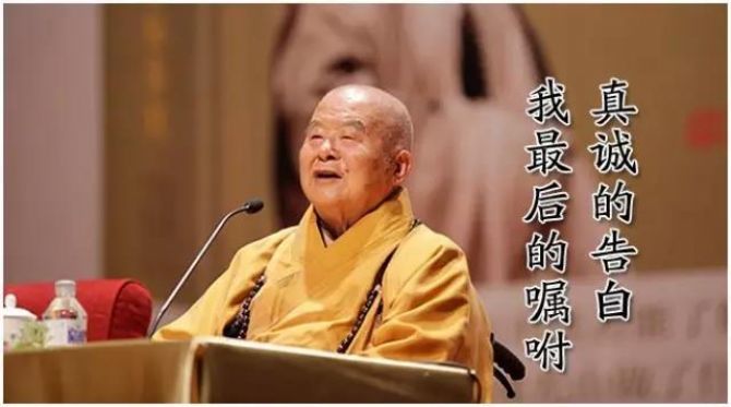 ���ƴ�ʦ��������ȫ�ģ�������Ķ�Ъ���ᱼ��ֹ��