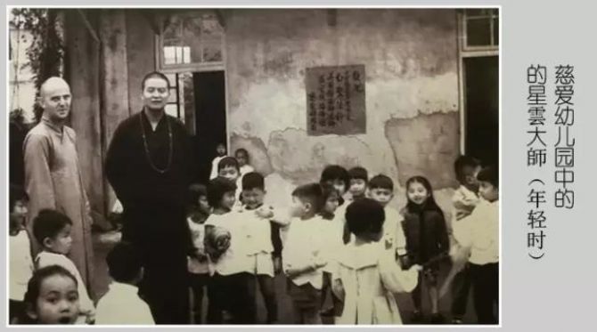 ���ƴ�ʦ��������ȫ�ģ�������Ķ�Ъ���ᱼ��ֹ��