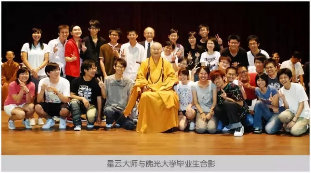 ���ƴ�ʦ��������ȫ�ģ�������Ķ�Ъ���ᱼ��ֹ��