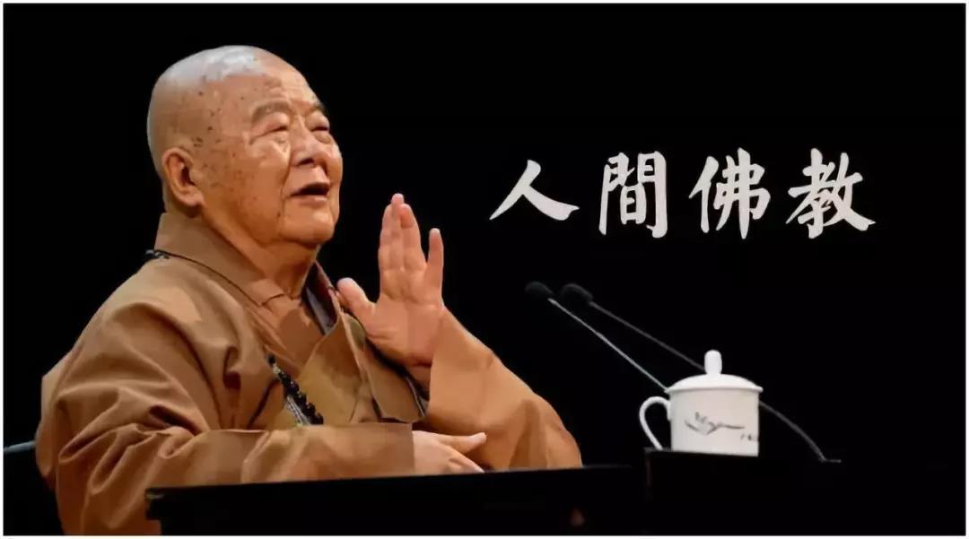 ���ƴ�ʦ��������ȫ�ģ�������Ķ�Ъ���ᱼ��ֹ��