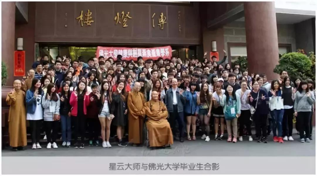 ���ƴ�ʦ��������ȫ�ģ�������Ķ�Ъ���ᱼ��ֹ��