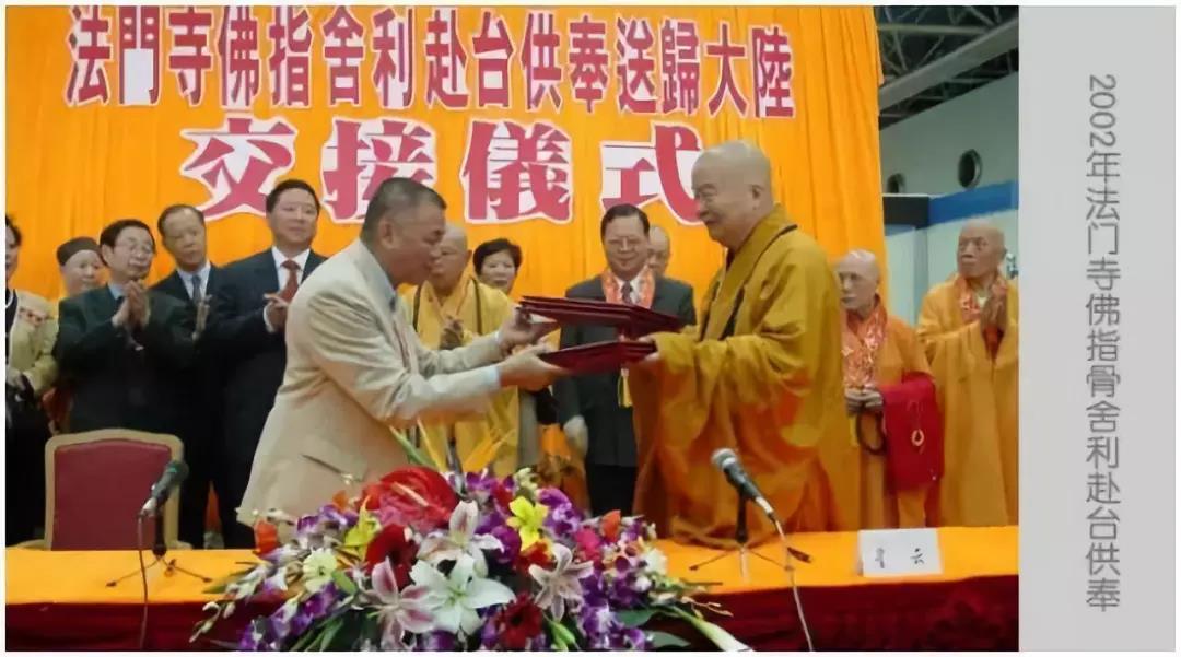 ���ƴ�ʦ��������ȫ�ģ�������Ķ�Ъ���ᱼ��ֹ��