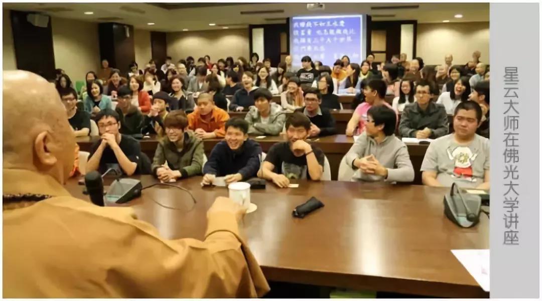 ���ƴ�ʦ��������ȫ�ģ�������Ķ�Ъ���ᱼ��ֹ��