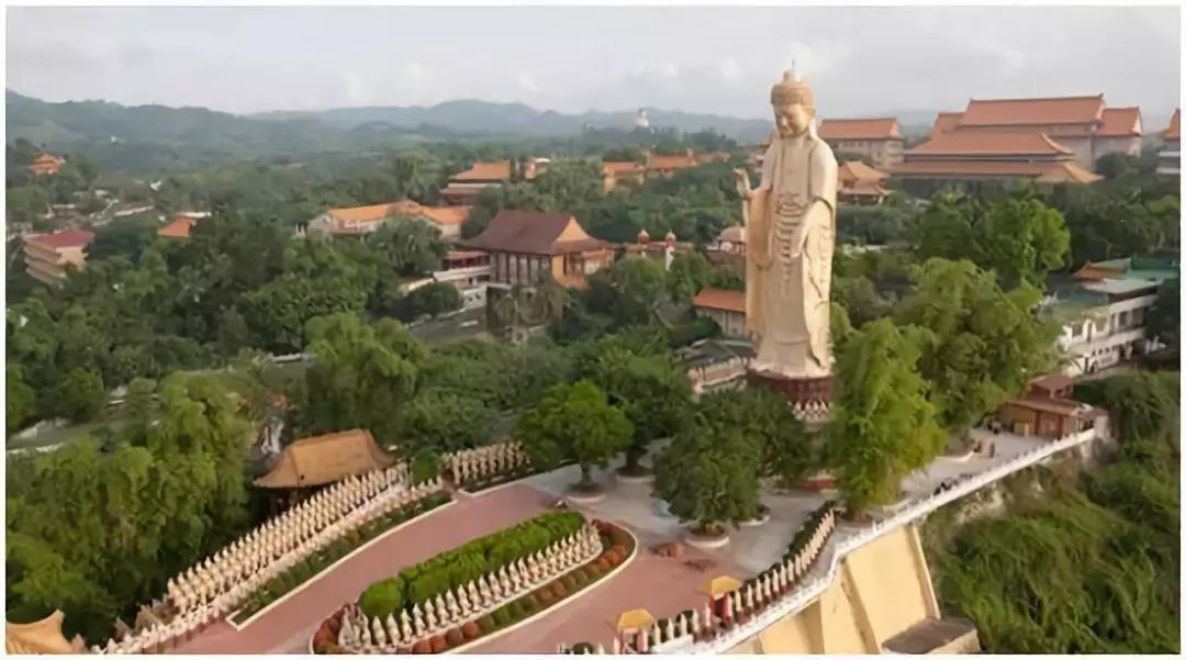 ���ƴ�ʦ��������ȫ�ģ�������Ķ�Ъ���ᱼ��ֹ��