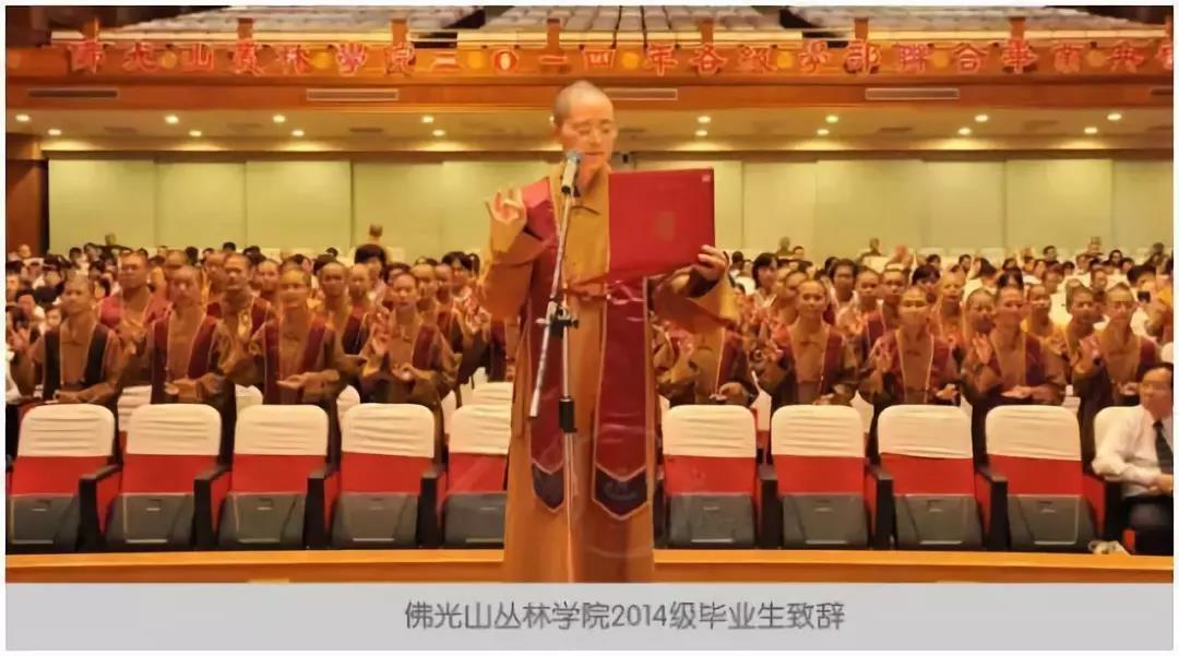 ���ƴ�ʦ��������ȫ�ģ�������Ķ�Ъ���ᱼ��ֹ��