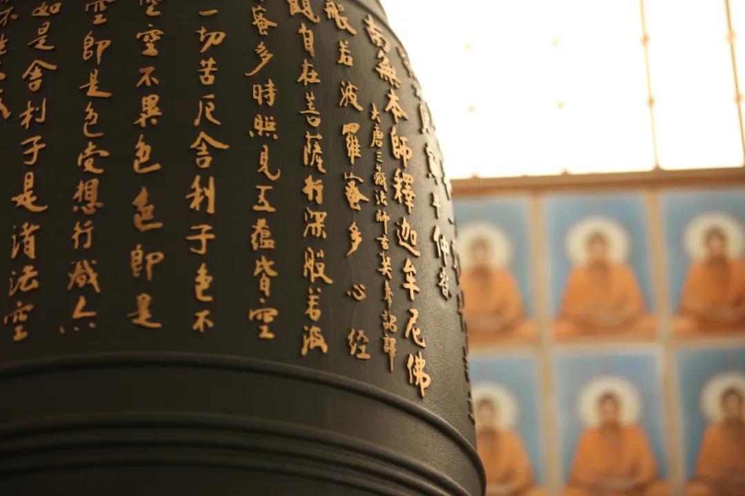 ��ѧ�𣬵�һ��Ҫ��Ƣ��