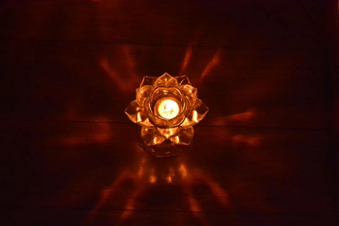 ��ҵ�����Ƿ�ֻ����ҵ������ҵ��