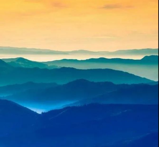 ��ҵ�����Ƿ�ֻ����ҵ������ҵ��