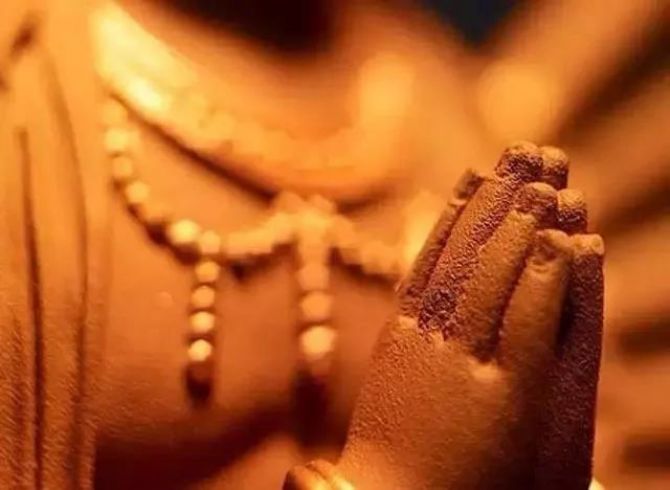 Թ���������𸣣�Ӧ�۷����ԣ�һ��Ψ����~