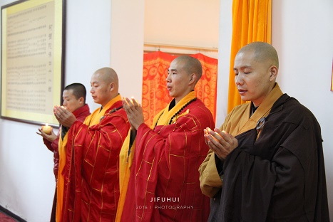 ����������ʥ���������۹��ơ���ˮ���ޣ���Բ����