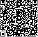 ����������ʥ���������۹��ơ���ˮ���ޣ���Բ����