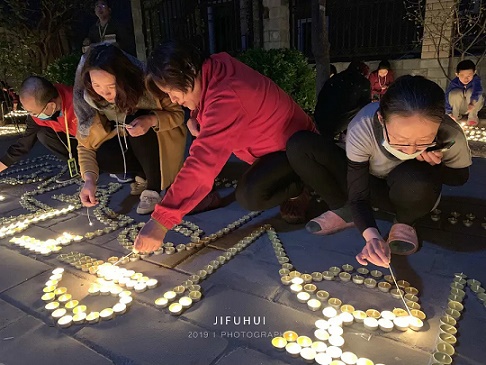 ����������ʥ���������۹��ơ���ˮ���ޣ���Բ����