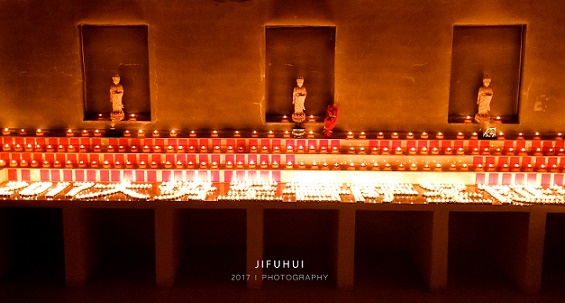 ����������ʥ���������۹��ơ���ˮ���ޣ���Բ����