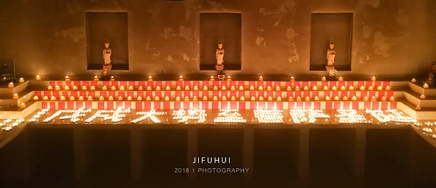 ����������ʥ���������۹��ơ���ˮ���ޣ���Բ����