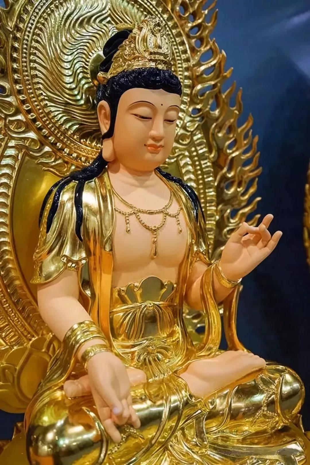 ���չ�ӭ����������ʥ�����ǻ�֮�⣬����ʮ�����磡