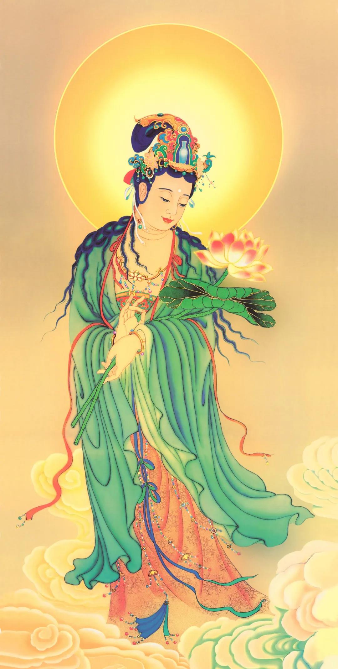 ���������������������֤���������