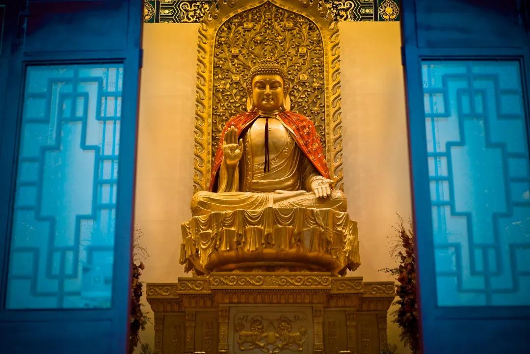 ���ܽ���ڼ��ˣ���Щ����һ��Ҫע���