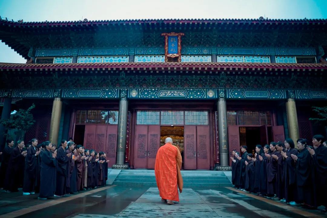 ���ܽ���ڼ��ˣ���Щ����һ��Ҫע���