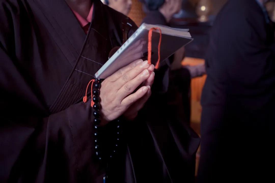 ���ܽ���ڼ��ˣ���Щ����һ��Ҫע���